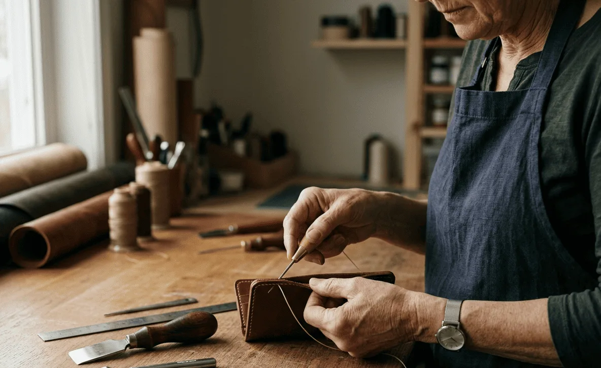Professional Water Heater Repair Solutions in Rutland, IL